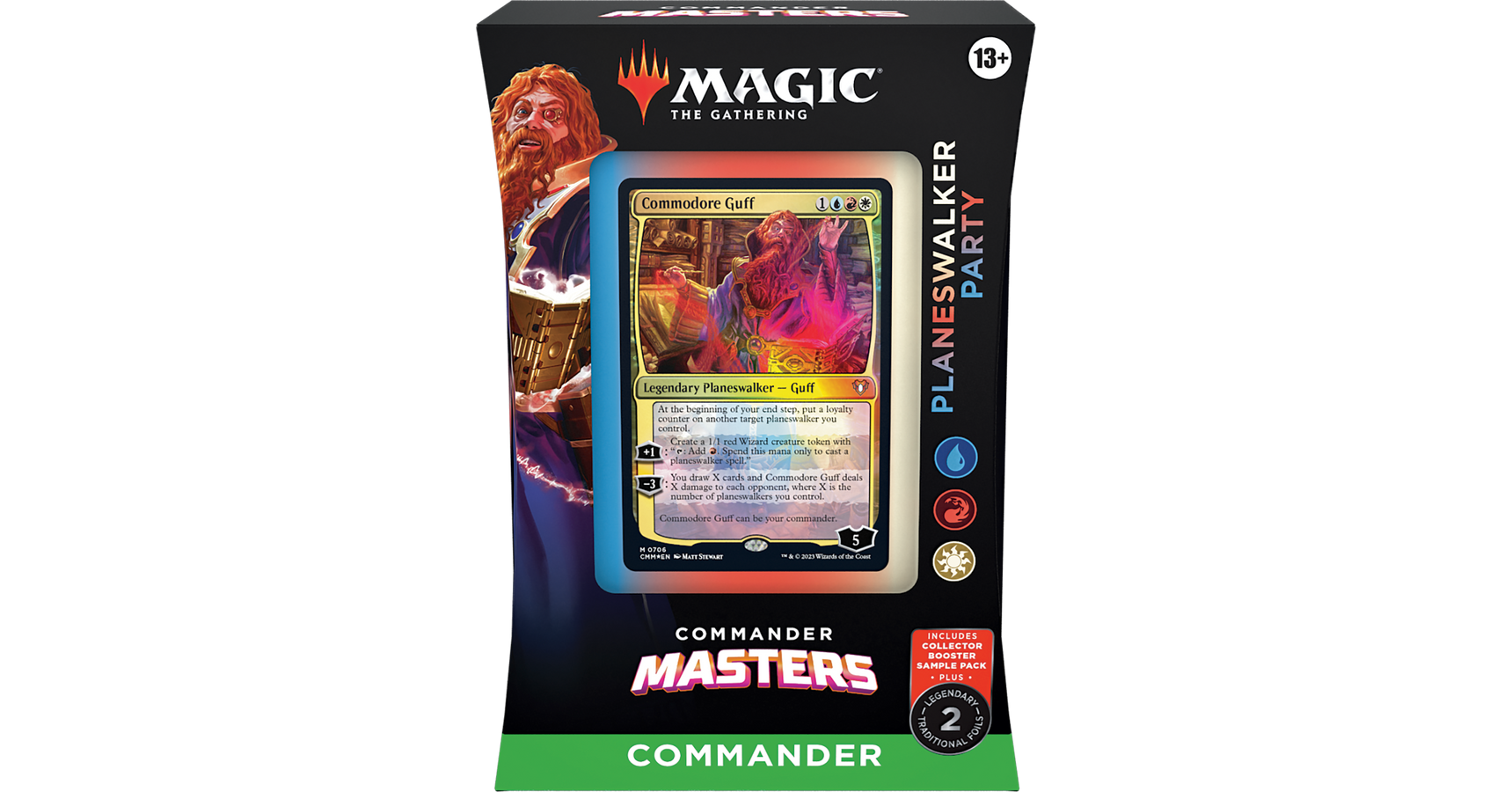 mtg-commander-masters-commander-deck-planeswalker-party-r-39